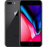 Смартфон Apple iPhone 8 Plus 64GB Серый космос A1897 Space Grey Смартфон Apple iPhone 8 Plus 64GB Серый космос A1897 Space Grey