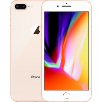 Смартфон Apple iPhone 8 Plus 64GB A1897 Золотой Gold Смартфон Apple iPhone 8 Plus 64GB A1897 Золотой Gold