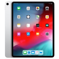 Планшет Apple iPad Pro 12.9 (2018) 1Tb Wi-Fi + Cellular MTJV2 Silver Планшет Apple iPad Pro 12.9 (2018) 1Tb Wi-Fi + Cellular MTJV2 Silver