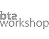 BTA-workshop