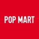 PopMart