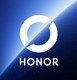 Honor