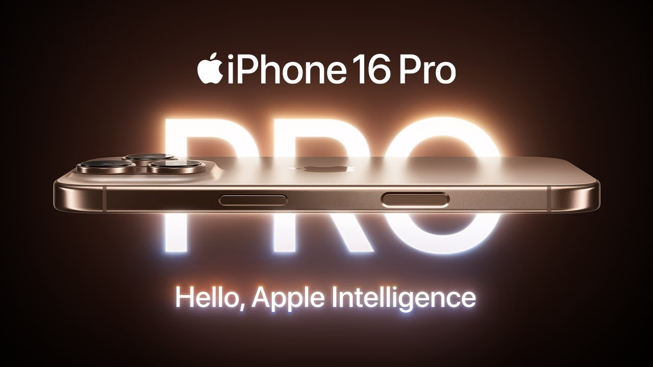 iPhone 16 дешево