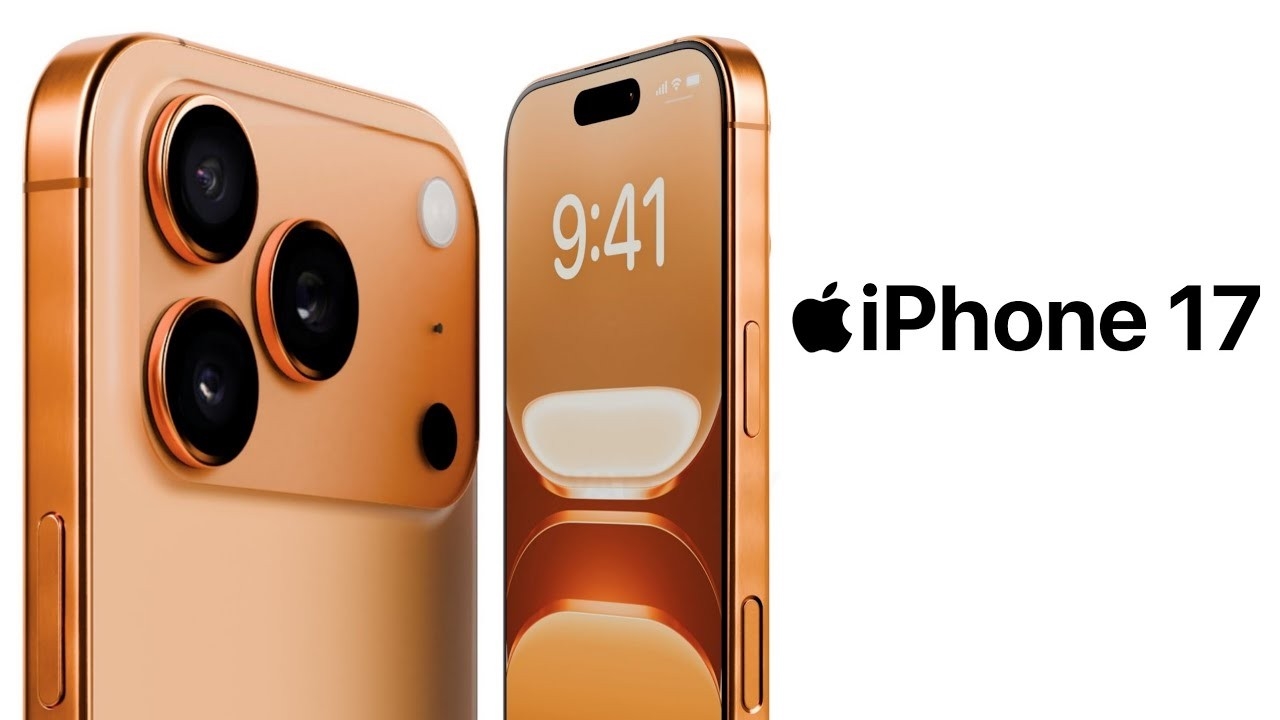 iPhone 16 pro max  дешево на горбушке