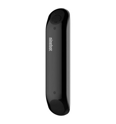 Дополнительная батарея для самоката Ninebot KickScooter ES1 ES2 ES4 - фото 16295