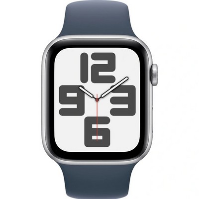 Iwatch deals gen 2