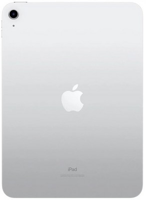 Iphone ipad hotsell