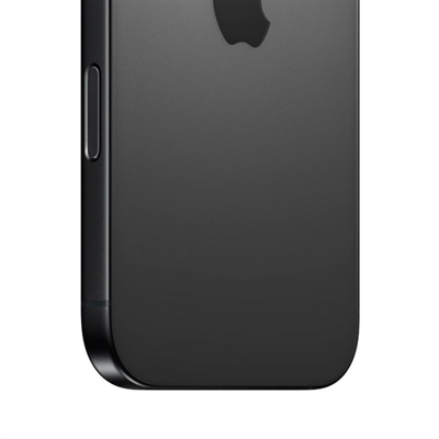 Смартфон Apple iPhone 16 Pro 1 ТБ Титановый черный (Black Titanium