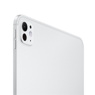 Планшет Apple iPad Pro 11 2024 M4, 256 ГБ, Wi-Fi, стандартное