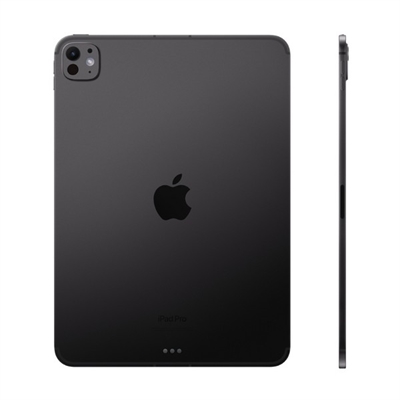 限定セール！ Apple ipad pro m4 512GB バッテリー100% Планшет Apple iPad Pro 11 2024 M4, 512 ГБ, Wi-Fi, стандартное