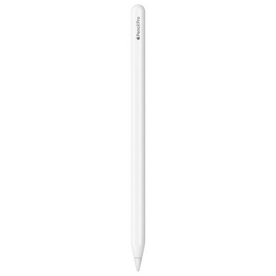 Стилус Apple Pencil Pro MX2D3 - фото 22573