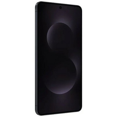 スマートフォン本体 Samsung Galaxy S25 Edge 512GB S9370 Купить Samsung Galaxy S25 Edge 12/512 ГБ (SM-S9370), Titanium