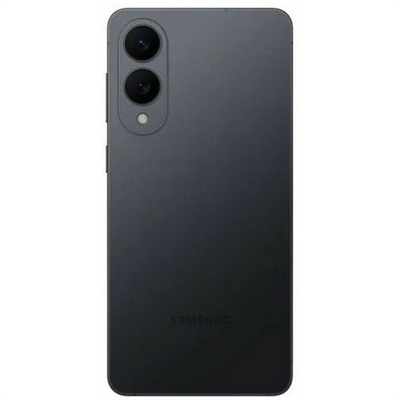Смартфон Samsung Galaxy S25 Edge SM-S937B/DS 12/256 ГБ, Titanium