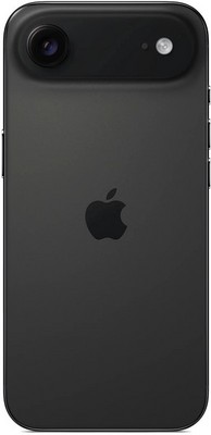 Смартфон Apple iPhone Air 512 ГБ Черный (Space Black) eSIM купить