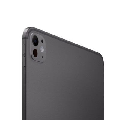 Планшет Apple iPad Pro 11 2025 M5, 256 ГБ, Wi-Fi + Cellular