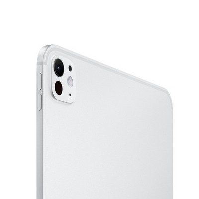 Планшет Apple iPad Pro 11 2025 M5, 256 ГБ, Wi-Fi + Cellular