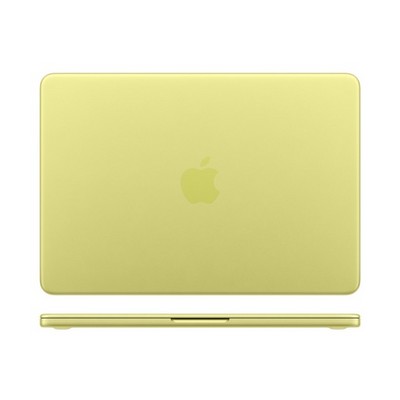 Ноутбук Apple MacBook Neo 13, A18 Pro, 2026, 8GB/256GB (MHFD4