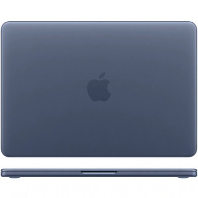 MacBook本体 WW4309 MacBook neo A18 Pro 8GB 512GB Ноутбук Apple MacBook Neo 13, A18 Pro, 2026, 8GB/512GB (MHFG4