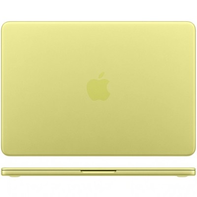 MacBook Neo 512GB シトラス Ноутбук Apple MacBook Neo 13, A18 Pro, 2026, 8GB/512GB (MHFE4