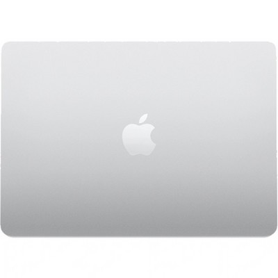 Ноутбук Apple MacBook Air 13 2026, Apple M5, RAM 24 ГБ, SSD 1 ТБ