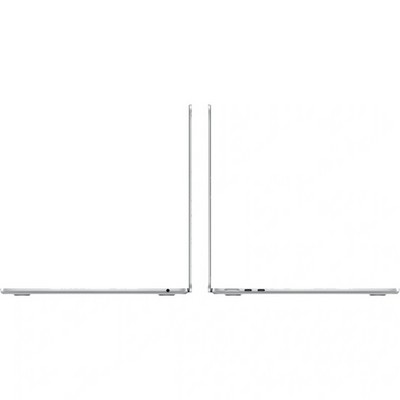 Ноутбук Apple MacBook Air 13 2026, Apple M5, RAM 24 ГБ, SSD 1 ТБ