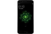 Смартфон OPPO R9S 64Gb Black