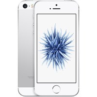 Смартфон Apple iPhone SE 2020 64G Grey RU/A
