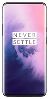 Смартфон OnePlus 7 Pro 6/128GB (1910) Mirror Gray (Зеркальный серый)