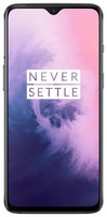 Смартфон OnePlus 7 8/256GB (1900) Mirror Gray (Зеркальный серый)