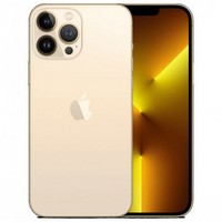 Смартфон Apple iPhone 13 Pro 1 ТБ, золотой