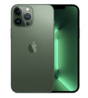 Смартфон Apple iPhone 13 Pro Max 1 ТБ, Альпийский зеленый Alpine green