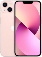 Смартфон Apple iPhone 13 512 ГБ, розовый (Pink)
