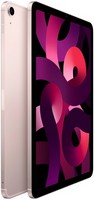 Планшет Apple iPad Air 2022, 256 ГБ, Wi-Fi + Cellular, pink