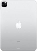 Планшет Apple iPad Pro 11 (2021), 16 ГБ/1024 ГБ, Wi-Fi + Cellular, серебристый