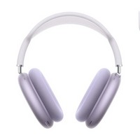 Беспроводные наушники Apple AirPods Max 2 (2024), Фиолетовый (Purple)