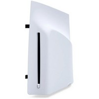 Дисковод для игровой консоли PlayStation 5 Disc Drive White (PRO/SLIM)