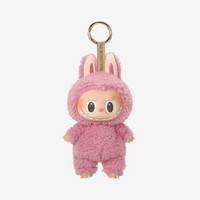 Оригинальный LABUBU Exiting Macaron