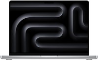 Ноутбук Apple MacBook Pro 14 M4 Pro 2024, RAM 24 GB, SSD 1 TB, MX2F3 Silver