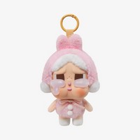 Оригинальный брелок CRYBABY Crying Again Series (Pop Mart)