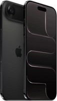 Смартфон Apple iPhone Air 256 ГБ Черный (Space Black) еSIM