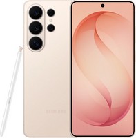 Смартфон Samsung Galaxy S26 Ultra SM-S948B/DS 16/1 ТБ, Pink Gold (Розовое золото)