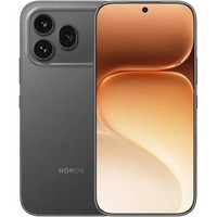 Смартфон Honor 600 Pro 12/256 Гб Черный (Black)