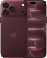 Смартфон Apple iPhone 18 Pro Max 2 Тб Бургунди бордовый (Burgundy) Nano Sim + еSIM
