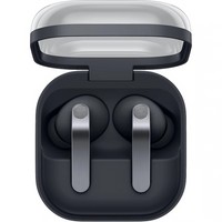 Наушники Samsung Buds 4 Pro R630 Black
