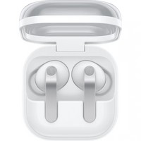 Наушники Samsung Buds 4 Pro R630 White