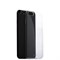 Чехол-накладка силиконовый J-case Premium series TPU 0.5mm для iPhone 8/ 7 (4.7&quot;) прозрачный