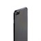 Чехол-накладка силиконовый J-case Premium series TPU 0.5mm для iPhone 8/ 7 (4.7") прозрачный - фото 11994