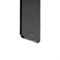 Чехол-накладка силиконовый J-case Premium series TPU 0.5mm для iPhone 8/ 7 (4.7") прозрачный - фото 11995
