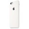 Силиконовый чехол Silicone Case для Apple iPhone 11 pro