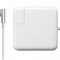 Адаптер питания для ноутбуков Apple MagSafe 1 мощностью 60 Вт
